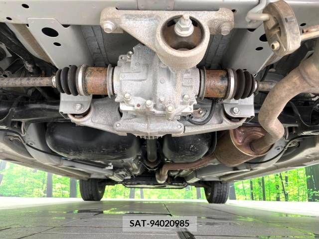 Toyota RAIZE 2022-12 354497-19