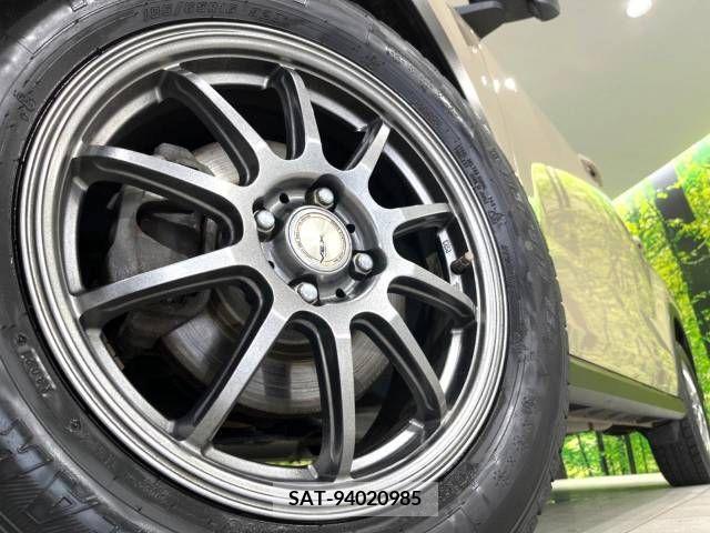 Toyota RAIZE 2022-12 354497-13