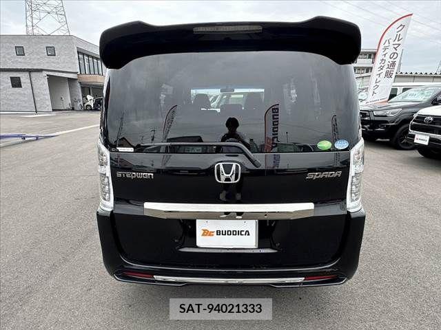 Honda e 2014-09 383018-13