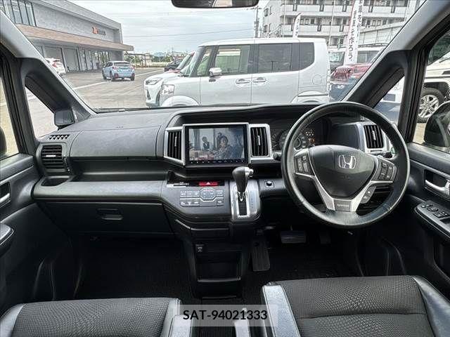 Honda e 2014-09 383018-1