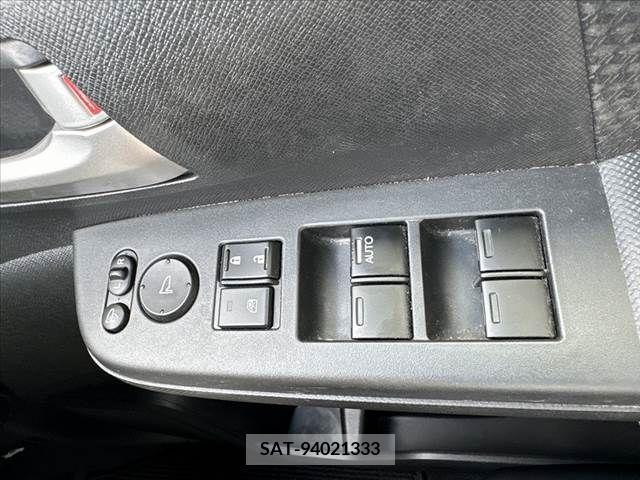 Honda e 2014-09 383018-28