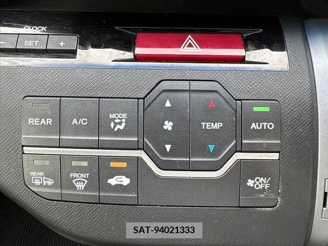 Honda e 2014-09 383018-29