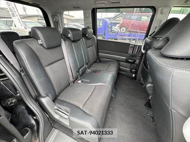 Honda e 2014-09 383018-17