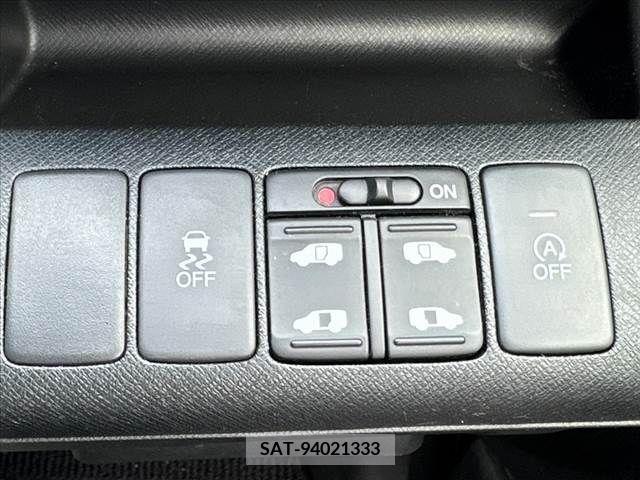 Honda e 2014-09 383018-5