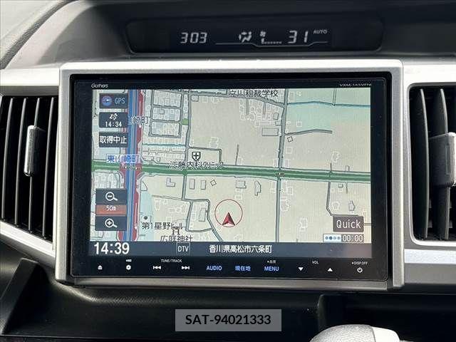 Honda e 2014-09 383018-4