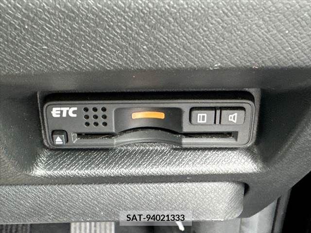 Honda e 2014-09 383018-24