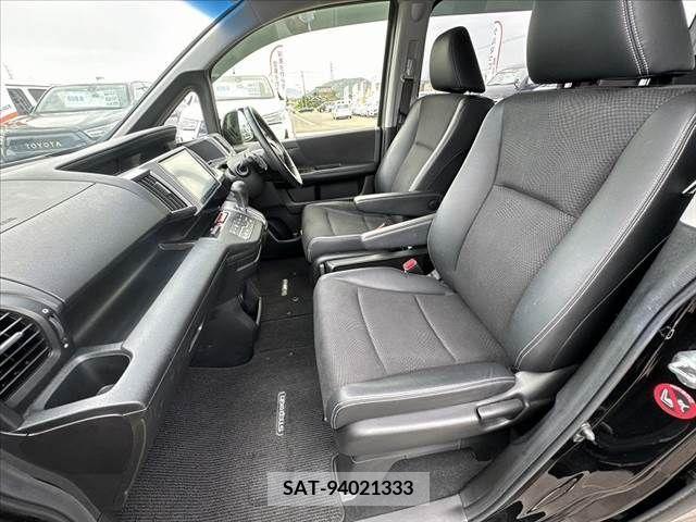 Honda e 2014-09 383018-16