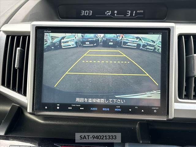 Honda e 2014-09 383018-3
