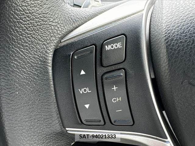 Honda e 2014-09 383018-23