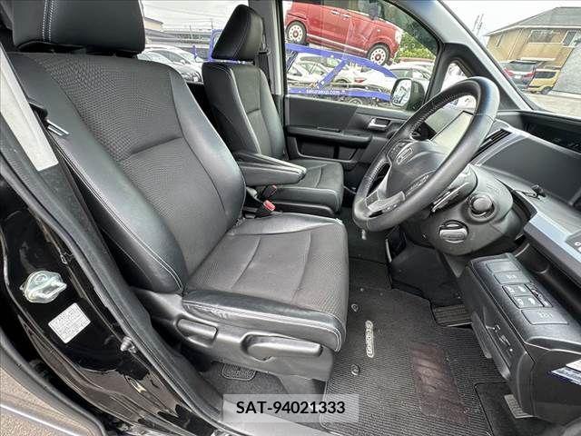 Honda e 2014-09 383018-15