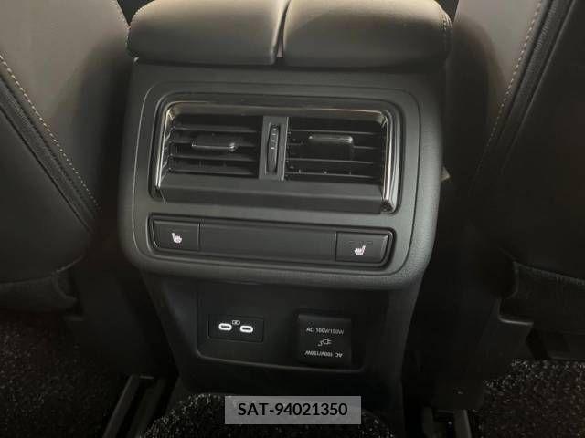 Mazda CX-60 2022-10 237238-9