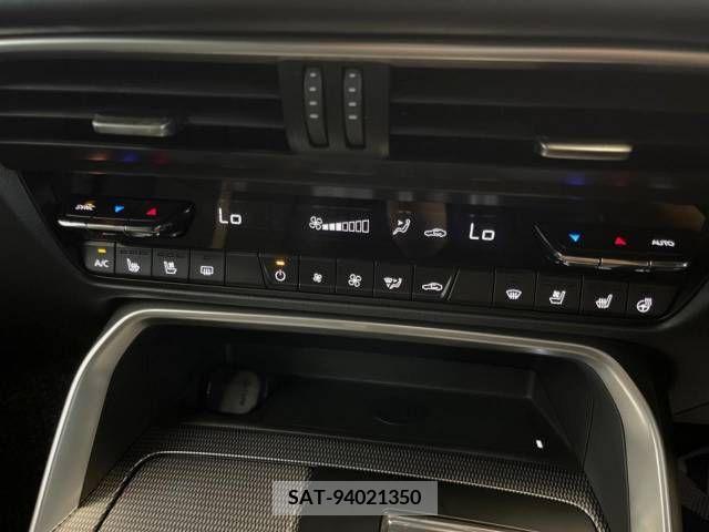 Mazda CX-60 2022-10 237238-8
