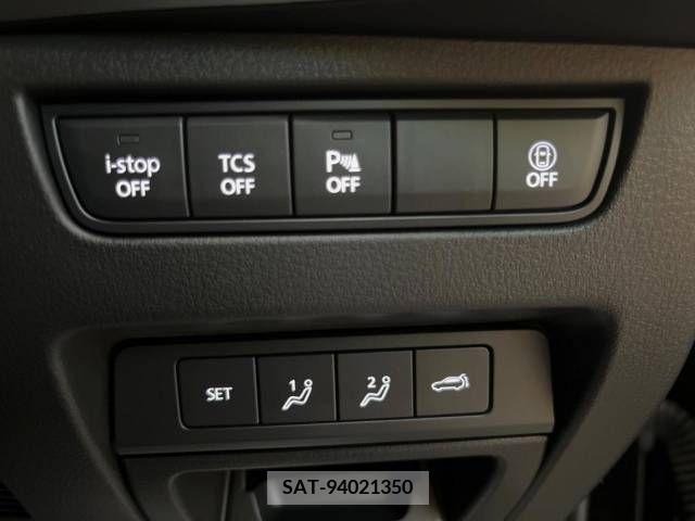 Mazda CX-60 2022-10 237238-4