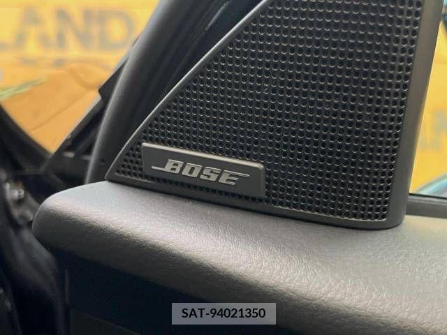 Mazda CX-60 2022-10 237238-7