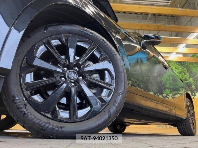 Mazda CX-60 2022-10 237238-13