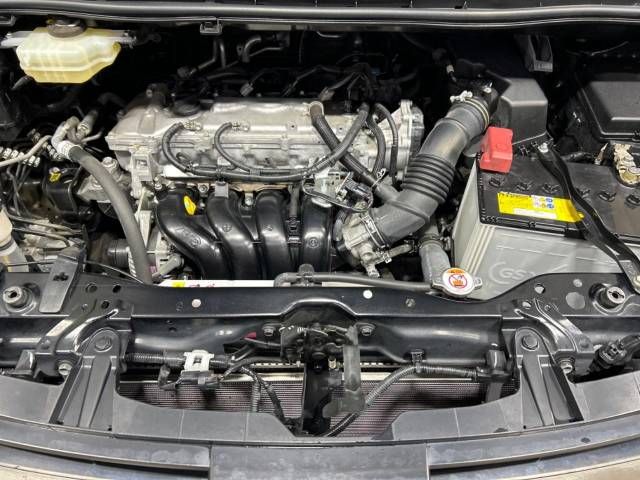 Toyota NOAH 2018-12 14053-19