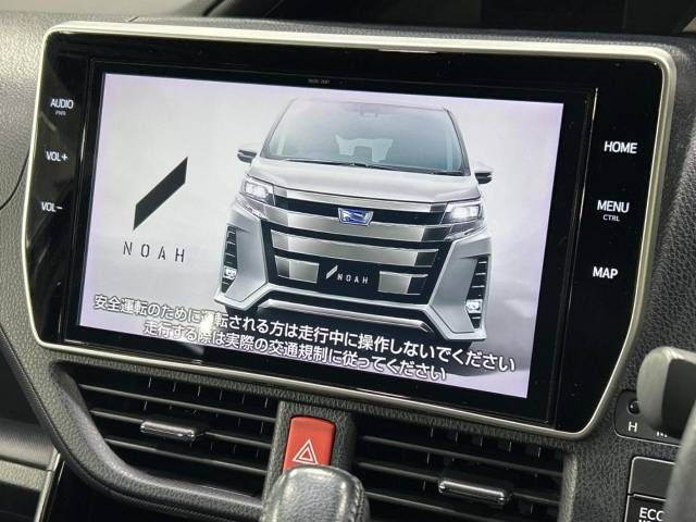 Toyota NOAH 2018-12 14053-4