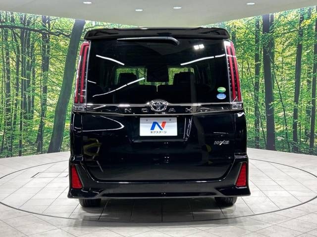 Toyota NOAH 2018-12 14053-16