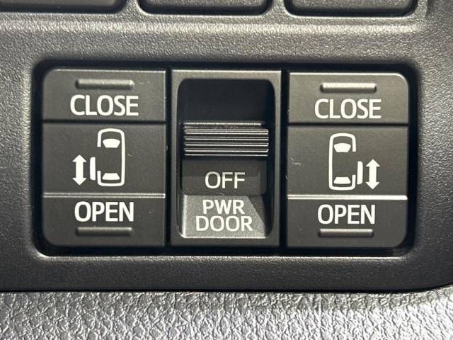 Toyota NOAH 2018-12 14053-3