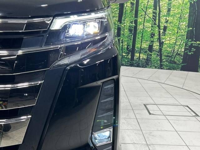 Toyota NOAH 2018-12 14053-13
