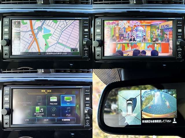 Nissan DAYZ 2017-06 13259-8