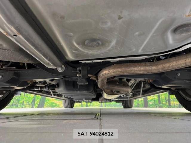 Toyota VELLFIRE 2015-12 369784-19