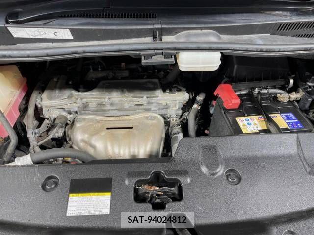 Toyota VELLFIRE 2015-12 369784-18