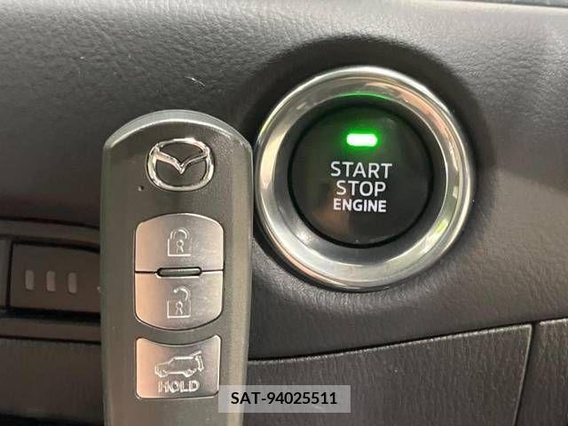 Mazda CX-5 2018-06 256384-6