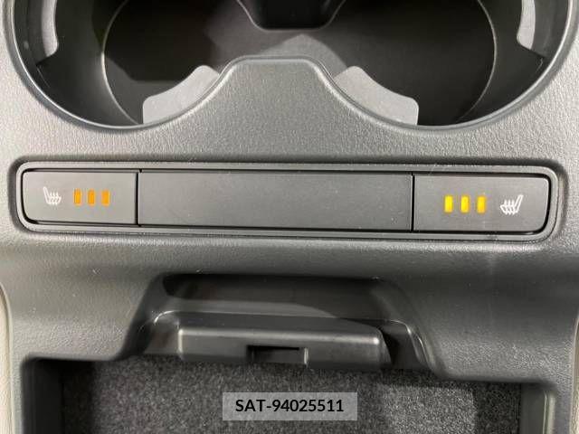 Mazda CX-5 2018-06 256384-7