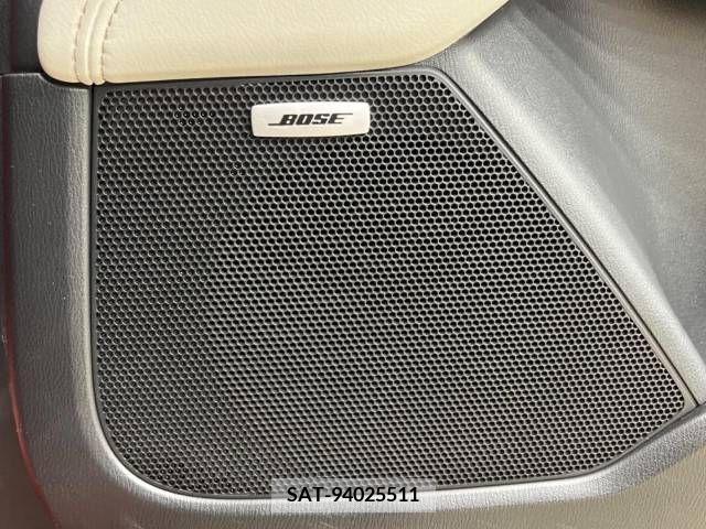 Mazda CX-5 2018-06 256384-5