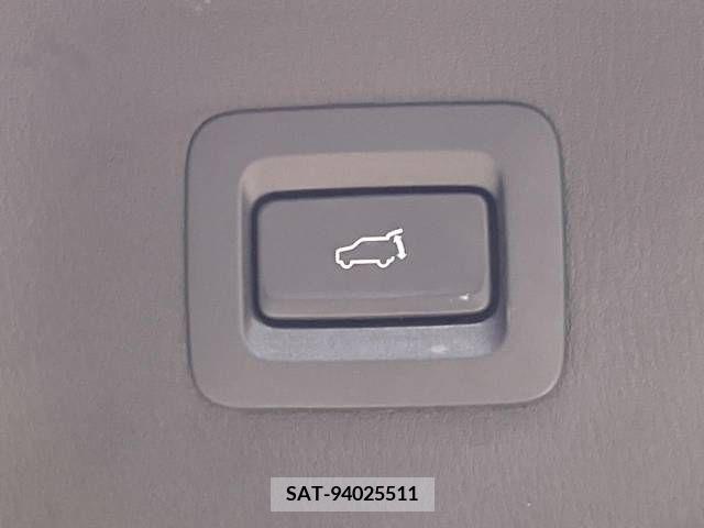 Mazda CX-5 2018-06 256384-8