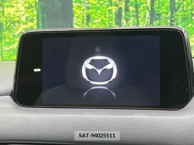 Mazda CX-5 2018-06 256384-2