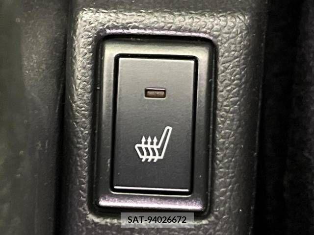 Suzuki SWIFT 2020-07 378925-7
