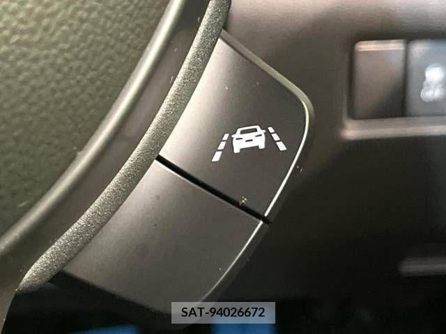 Suzuki SWIFT 2020-07 378925-5