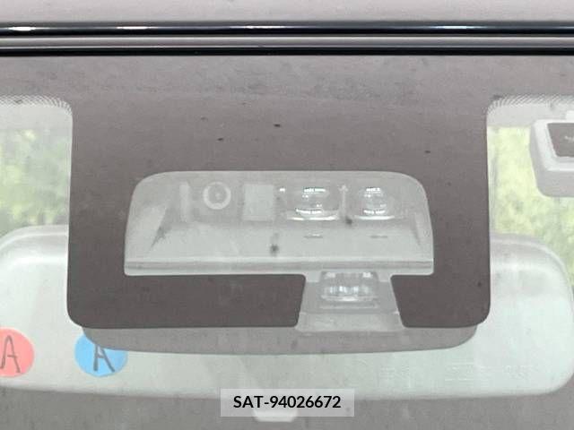 Suzuki SWIFT 2020-07 378925-3