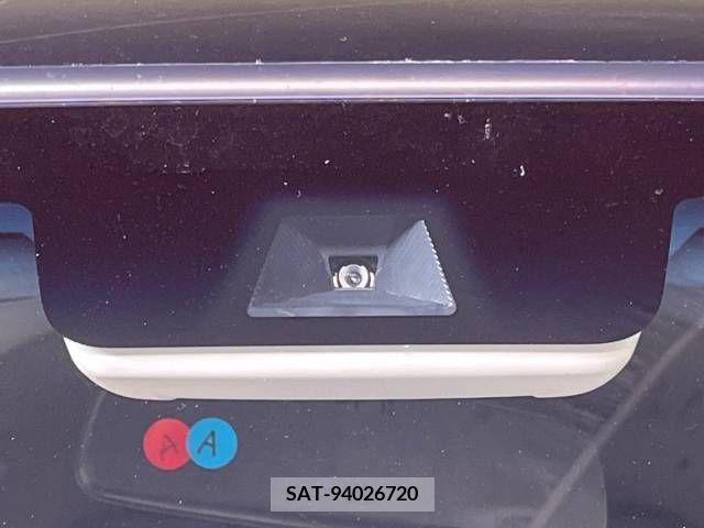 Honda N BOX 2021-04 307342-2