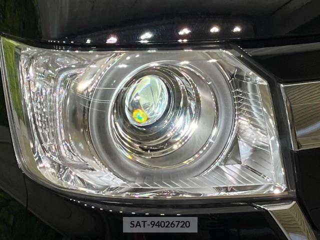 Honda N BOX 2021-04 307342-12