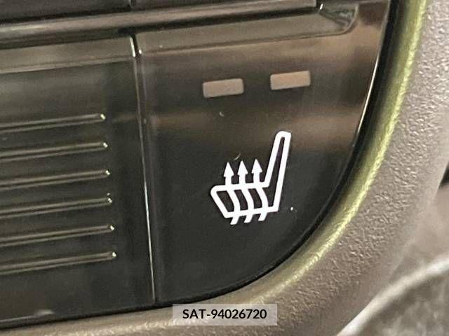 Honda N BOX 2021-04 307342-7