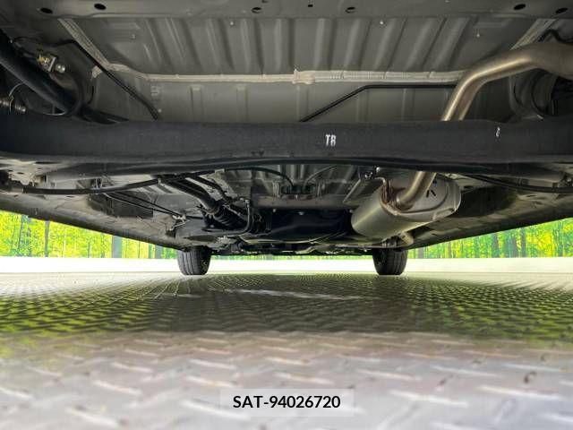Honda N BOX 2021-04 307342-19