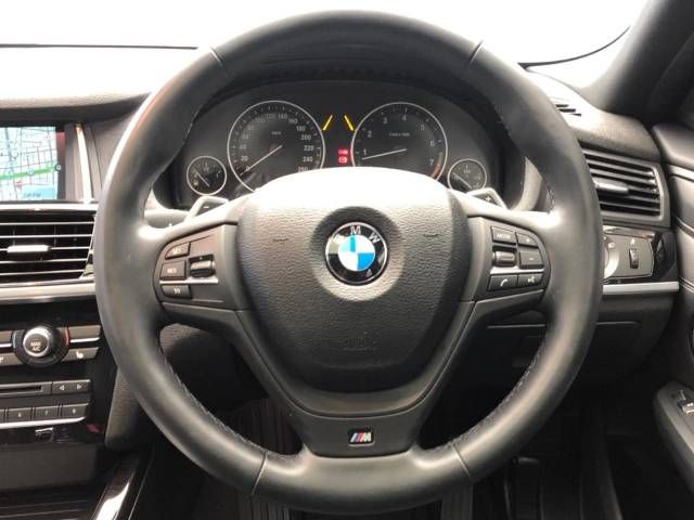 Bmw X4 2014-12 185304-10