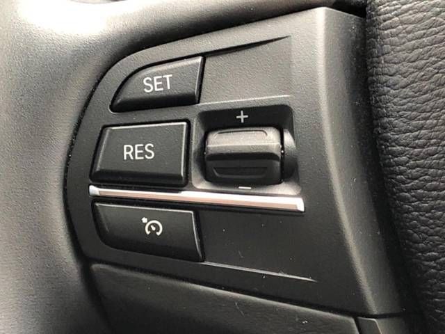 Bmw X4 2014-12 185304-6