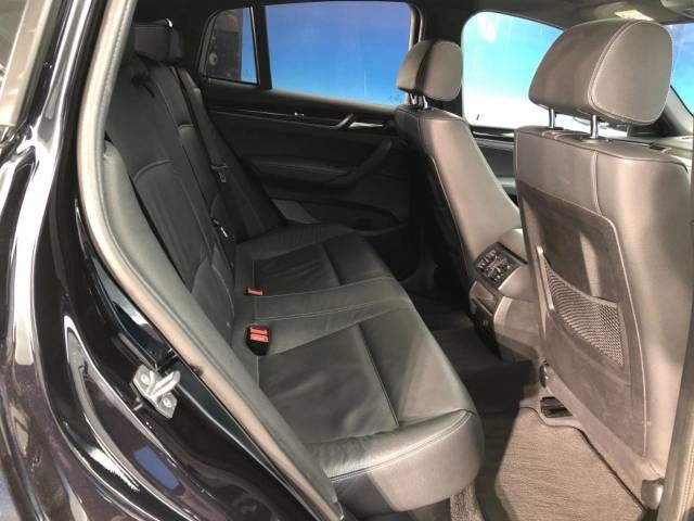 Bmw X4 2014-12 185304-9