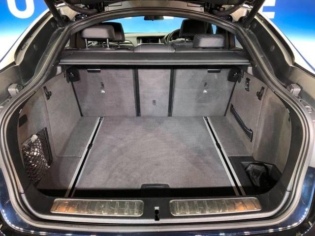Bmw X4 2014-12 185304-12