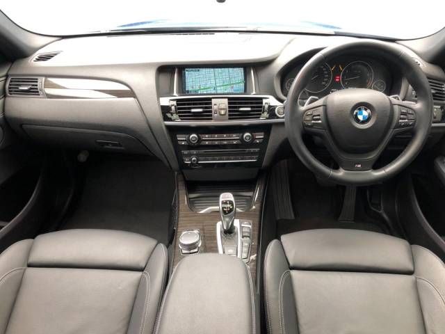 Bmw X4 2014-12 185304-1