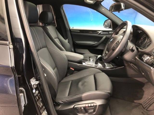 Bmw X4 2014-12 185304-8