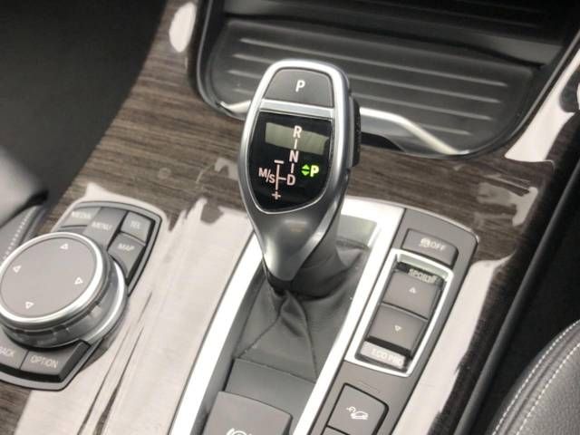 Bmw X4 2014-12 185304-11