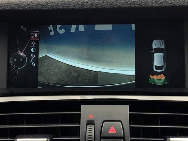 Bmw X4 2014-12 185304-4