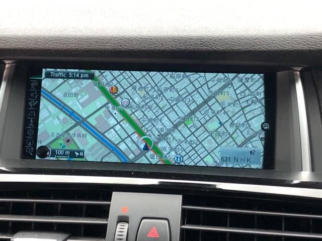 Bmw X4 2014-12 185304-7
