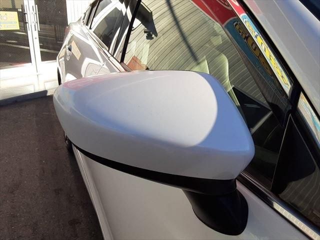 Mazda ATENZA 2013-02 185496-13