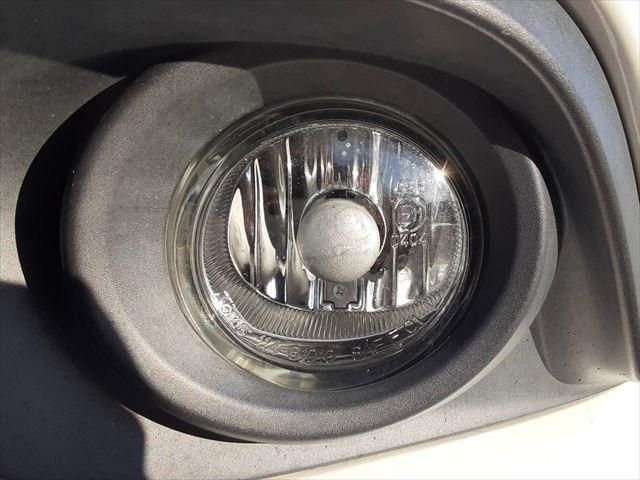 Mazda ATENZA 2013-02 185496-10